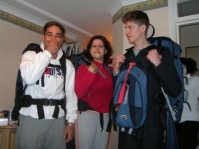 ready backpacks.JPG